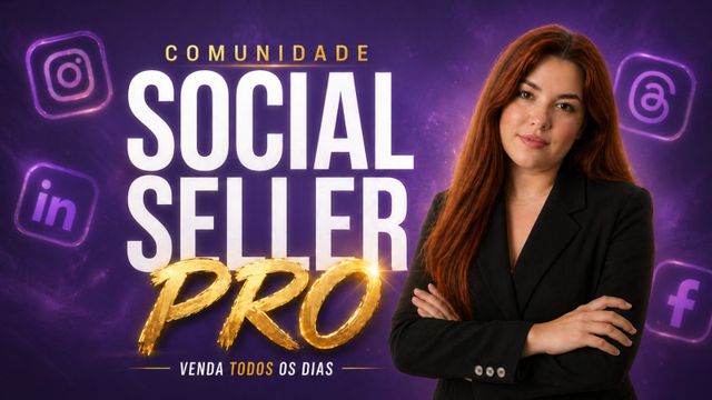 Social Seller Pro