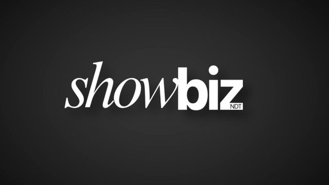 Showbiz