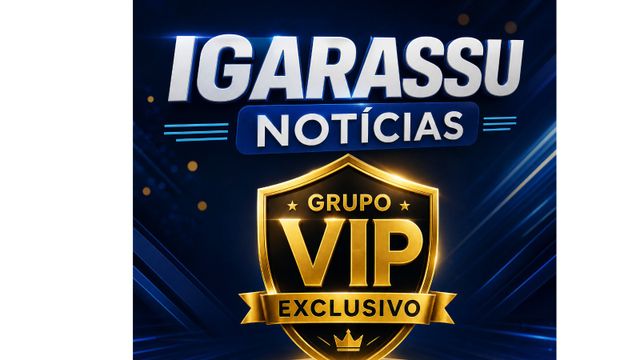 Igarassu Notícias VIP