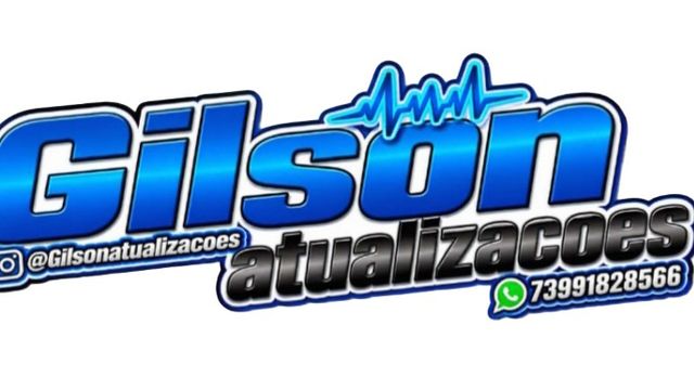 Gilsoninfluence