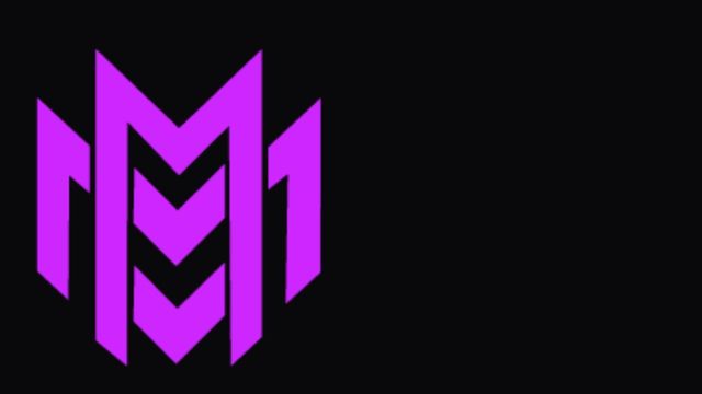 Marifitness