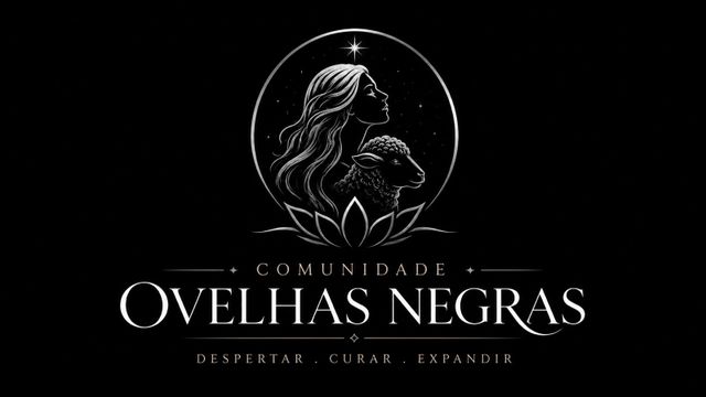 Ovelhas Negras