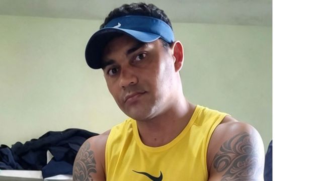 Tentar sempre vencer talvez mas desistir jamais