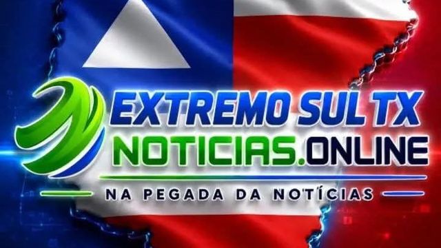 EXTREMO SUL TX