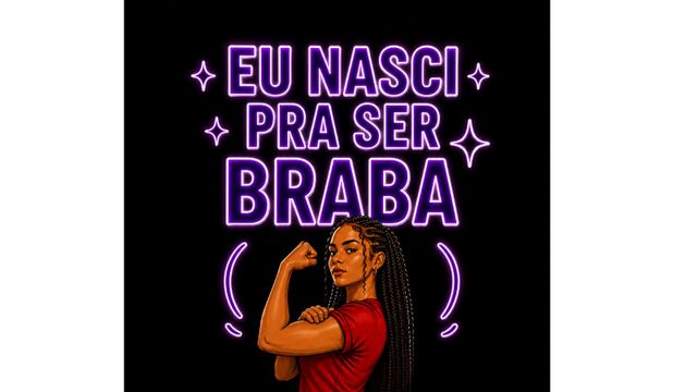 Brabas