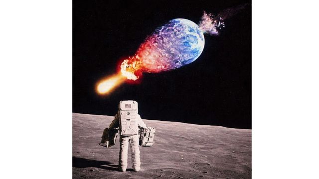 Astro_sdouniverso