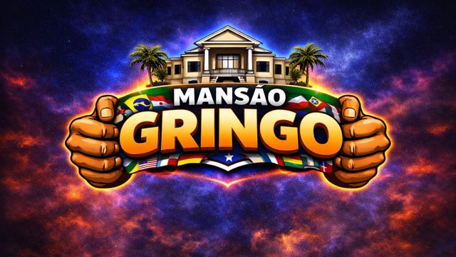 Gringo Adey