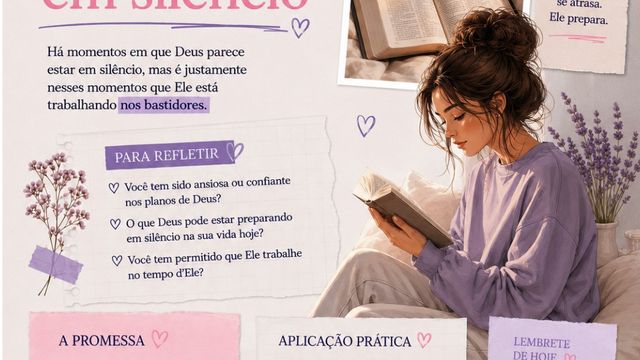 Garota Cristã