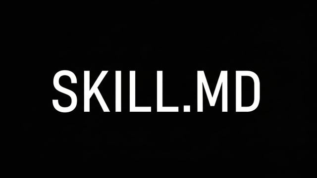 skill.md