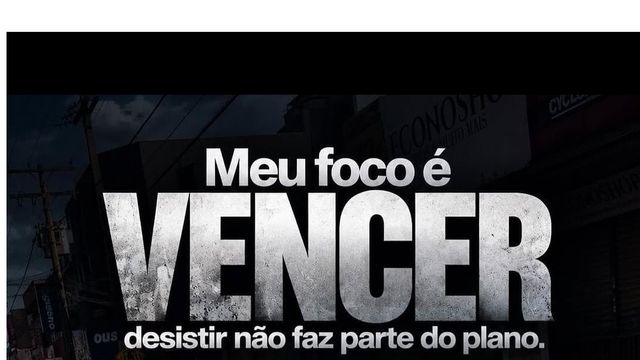 Vitorioso