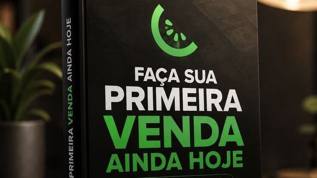 RENDA EXTRA