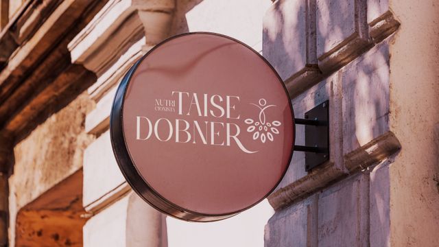 Além da Consulta - por  Nutri Taise Dobner