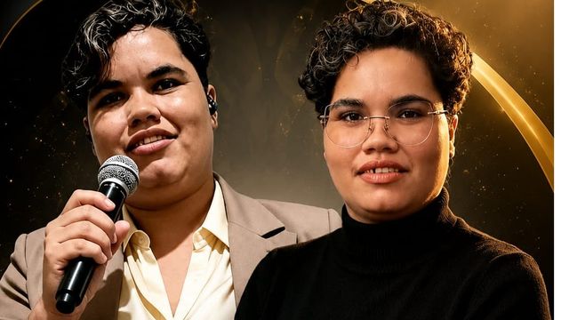 Rose Fernandes