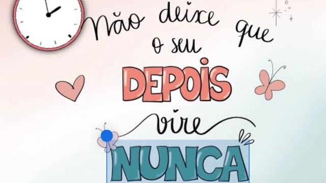 Vai la e faz