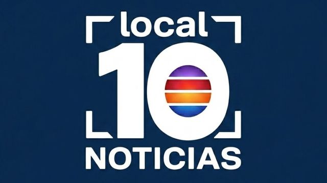 @local10