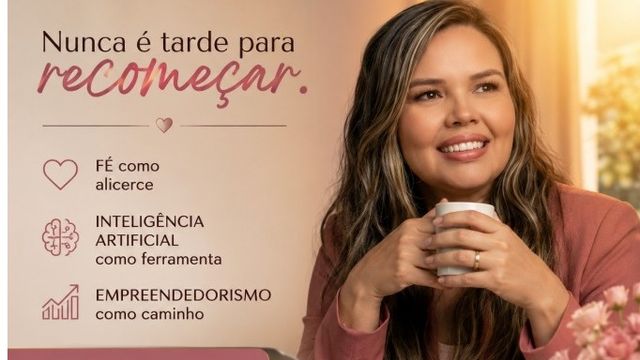 SimoneGodoyoficial