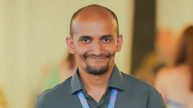 ANAILTONPOETAOFICIAL