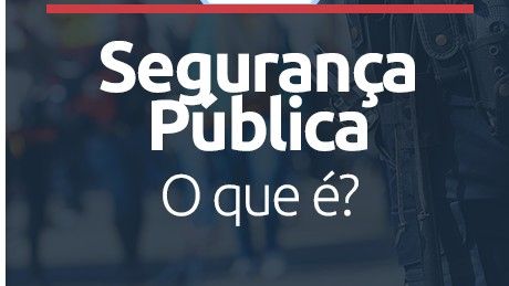 N7 Brasil News